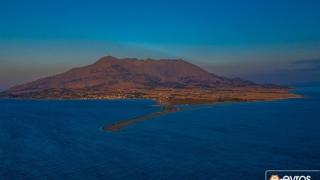 Να αλλάξει η απόφαση για τα ποσοστά επιδότησης, που αδικεί τη Σαμοθράκη
