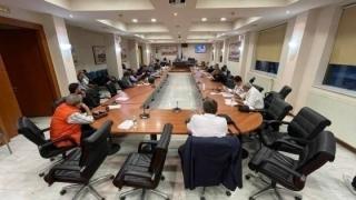Αντίδραση της Λαϊκής Συσπείρωσης Αλεξανδρούπολης για τις κοινωνικές δομές