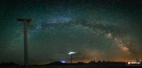 Milkyway
