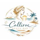 Calliroe