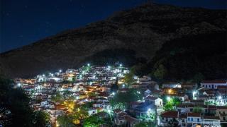 Το καλοκαίρι του 2018: Παραστάσεις του φεστιβάλ Φιλίππων στην Επίδαυρο, στην Μαρώνεια και στη Σαμοθράκη