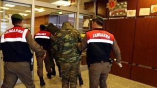 Πάγκαλος στον ΣΚΑΪ: Μας την είχαν στημένη στον Έβρο 