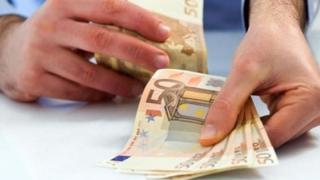 Καταβολή προνοιακών επιδομάτων από το Δήμο Αλεξανδρούπολης 