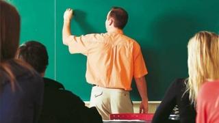 Αλεξανδρούπολη: Το Πολυκοινωνικό ζητά εθελοντές καθηγητές