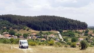 Δρομολόγια των Κινητών Αστυνομικών Μονάδων από 22 έως 28-10-2018 στον Έβρο
