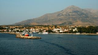 Μεταφορικό Ισοδύναμο: Παράταση αιτήσεων υποβολής χρηματοδότησης για επιχειρήσεις