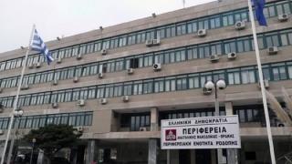 Η ανακατασκευή της στέγης του Τεμένους Βόγιαζητ & άλλα 12 θέματα στο Περιφερειακό Συμβούλιο ΑΜΘ