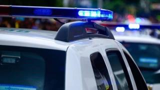 Διδυμότειχο: 48χρονη μέλος εγκληματικής οργάνωσης αποφυλακίστηκε επειδή κόλλησε κορωνοϊό!