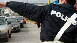 Αυξημένα μέτρα της Τροχαίας για τον εορτασμό της 28ης Οκτωβρίου 2023
