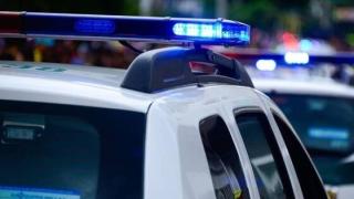 56χρονος στην Καβάλα σκότωσε το παιδί του, τη γυναίκα του και αυτοκτόνησε