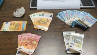 Αλεξανδρούπολη: «Έσπαγαν» πλαστά 50ευρα σε περίπτερα - Μεγάλη επιχείρηση της ΕΛ.ΑΣ.