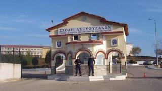 Ξεκίνησαν οι αιτήσεις για προσλήψεις στο Τμήμα Δοκίμων Αστυφυλάκων Διδυμοτείχου 