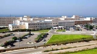 Κορονοϊός: Τα κρούσματα στον Έβρο για Σάββατο 28.03