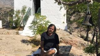 Ψήφισμα του Ιατρικού Συλλόγου Έβρου για τον θάνατο του ιατρού  Γεράσιμου Κουτσούγερα