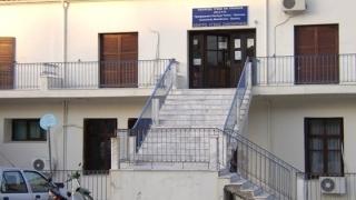Ένα πλήρως λειτουργικό Κέντρο Υγείας θα αποκτήσει σύντομα η Σαμοθράκη - Υπεγράφη η σύμβαση έργου