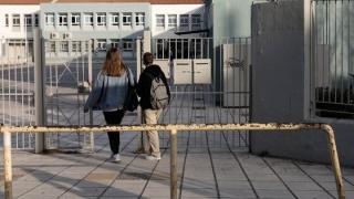 Έκτακτη επιχορήγηση σε κάθε δήμο για τη θέρμανση των σχολείων - Τα ποσά για τους δήμους του Έβρου