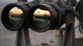 Ένοχοι οι κατάσκοποι της Θράκης - Τι αποφάνθηκε το δικαστήριο