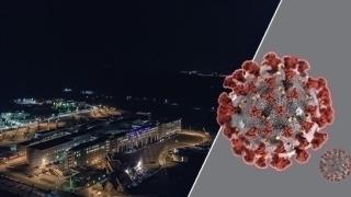 Κορονοϊός: Τα νέα κρούσματα για σήμερα 25 Ιανουαρίου - Οι αριθμοί σε Έβρο & ΑΜΘ