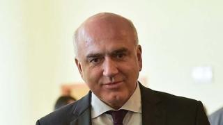 Δημοσκόπηση- Ανατολική Μακεδονία Θράκη: «Κακά τα νέα» για τον Περιφερειάρχη