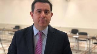 Μηταράκης: Η ΕΛΑΣ έχει ήδη ενημερώσει δύο φορές την Τουρκία για τους μετανάστες στον Έβρο
