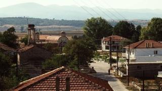 Το Ορμένιο ταξιδεύει στην Διεθνή Έκθεση Θεσσαλονίκης!