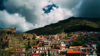 Αυτό είναι το πρόγραμμα για το 17ο Δημοσιογραφικό Συνέδριο Σαμοθράκης  
