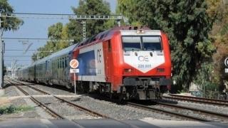 Σουφλί: Οι σιδηροδρομικές γραμμές μεταφέρονται εκτός της πόλης 