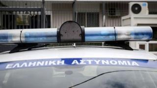 Συνελήφθη στην Αλεξανδρούπολη για διακίνηση ναρκωτικών στην ευρύτερη περιοχή