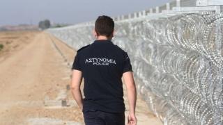 Ανήλικοι στον ρόλο διακινητών: Το κόλπο των κυκλωμάτων διακίνησης για να πέφτουν «στα μαλακά»