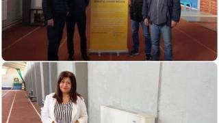 Με... "ξένα κόλλυβα (πάλι) κάνει μνημόσυνο" η Δημοτική Αρχή Αλεξανδρούπολης