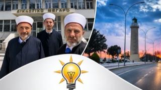 Θράκη S.A.: Από τα τηλέφωνα της Άγκυρας, στα θρασύδειλα επεισόδια και στον «αθόρυβο εποικισμό»