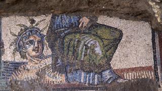 "Το μεγαλείο της Πλωτινόπολης" παρουσιάζεται σε εκδήλωση στο Βυζαντινό Μουσείο Διδυμοτείχου