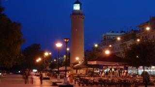 Κλείνουν τα μαγαζιά στην Αλεξανδρούπολη - Η εστίαση δεν αντέχει άλλο