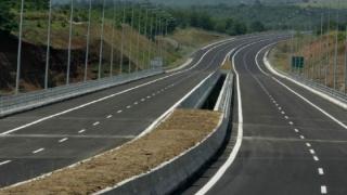 Παίρνει μπρος η παράκαμψη Προβατώνα - Την Παρασκευή υπογράφεται το έργο 