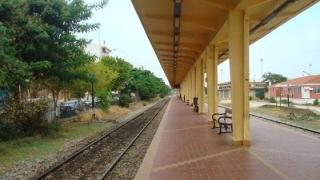 Αλεξανδρούπολη: Συγκέντρωση διαμαρτυρίας σήμερα το απόγευμα για το δυστύχημα στα Τέμπη