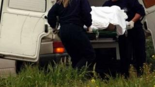 Μακάβριο εύρημα στον Έβρο: Πτώμα νεαρού άνδρα βρέθηκε σε αγροτική περιοχή