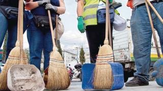 Λαϊκή Συσπείρωση: Ερώτηση προς τη Δημοτική Αρχή για την ιδιωτικοποίηση της διαχείρισης των αστικών απορριμμάτων