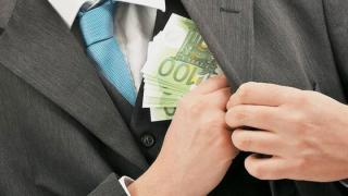 Αλεξανδρούπολη: Πώς του «άρπαξαν» 600 ευρώ από τον λογαριασμό
