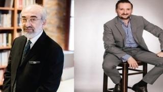 Ανακάλεσε την προσφυγή του ο Λαμπάκης - Τι λένε οι δύο παρατάξεις