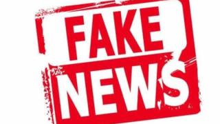 Δεν υπάρχει κρούσμα κορονοϊού από την Αλεξανδρούπολη 