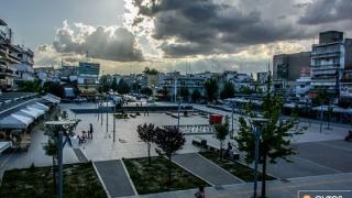 Ορεστιάδα: Έρχεται η 4η "Λευκή Νύχτα" με 8 live προγράμματα!