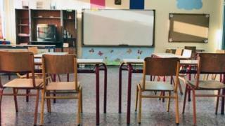 12 σχολικές μονάδες δεν θα λειτουργήσουν τη νέα σχολική χρονιά στον Έβρο