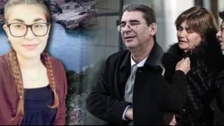 Γιάννης Τοπαλούδης: «Καλόπαιδα» είχαν δώσει και στην Ελένη μας χάπια βιασμού