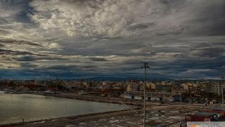 Το ΤΑΙΠΕΔ, σε συνεργασία με τα υπουργεία Οικονομικών & Ναυτιλίας θα αναλάβουν την ανάπτυξη του ΟΛΑ