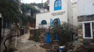 Ενισχύσεις 3 εκατ. ευρώ σε δήμους για την αντιμετώπιση ζημιών και καταστροφών - 40.000 ευρώ στη Σαμοθράκη