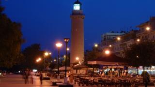 Τελικά  θα πιούμε καφέ την Πέμπτη στην Αλεξανδρούπολη - Αναστέλλουν τις κινητοποιήσεις τους οι καταστηματάρχες
