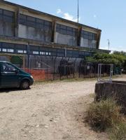 Ξεκίνησε η αντικατάσταση του υπόγειου αρδευτικού Πέπλου – Κήπων (ΦΩΤΟ)