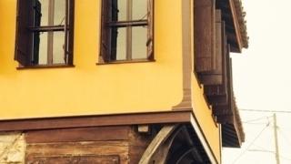 Κλειστό για το κοινό το Μουσείο Μετάξης στο Σουφλί