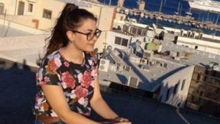 Δολοφονία Τοπαλούδη: Στα «μαλακά» οι δράστες με τον νέο ποινικό κώδικα