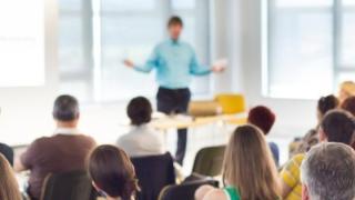 Αυτές είναι οι 10 ειδικότητες που θα λειτουργήσουν φέτος στο ΔΙΕΚ Αλεξανδρούπολης